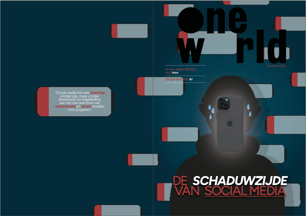 Schermafbeelding 2025 11 09 174456 1024x725