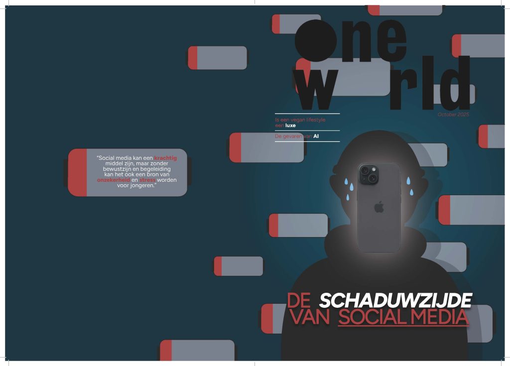 owmagazinefinal jennifer pagina 1