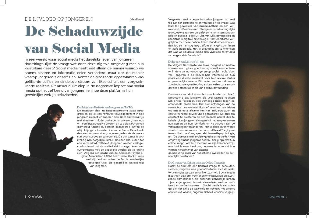 owmagazinefinal jennifer pagina 2