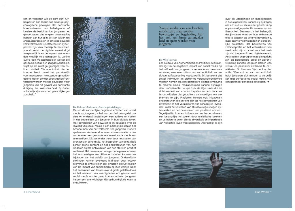 owmagazinefinal jennifer pagina 3