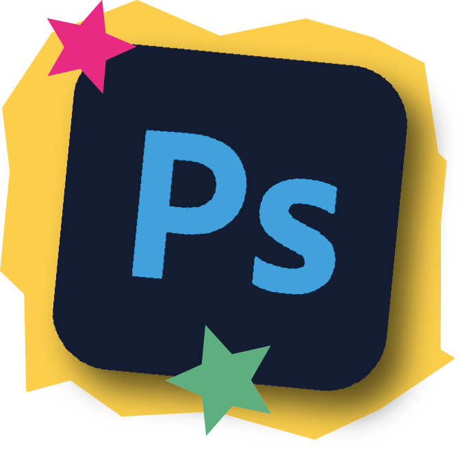 ps icoon