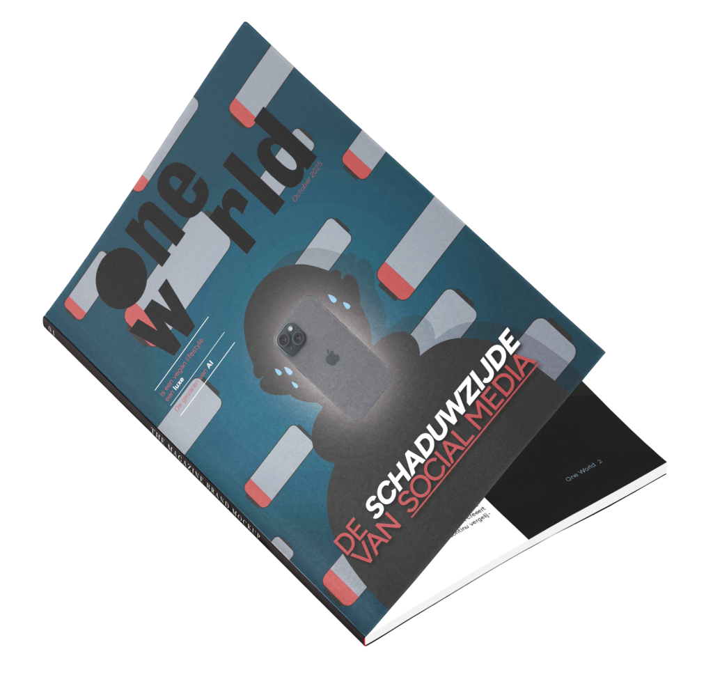 oneworldmockup